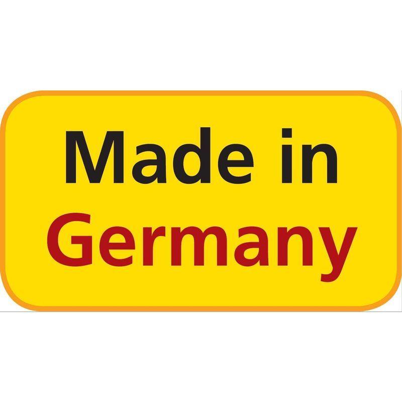 HABA（ハバ） 積み木 システム クレバーアップ 4.0 ハバ 積み木 システム クレバーアップ