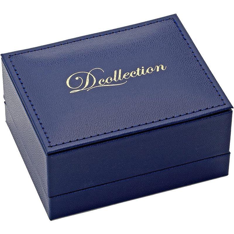 ディーコレクション D-COLLECTION プラチナダイヤモンドネックレス0.1ct DAPN-391PT COLLECTION プラチナダイヤモンドネックレス0 1ct DAPN 391PT