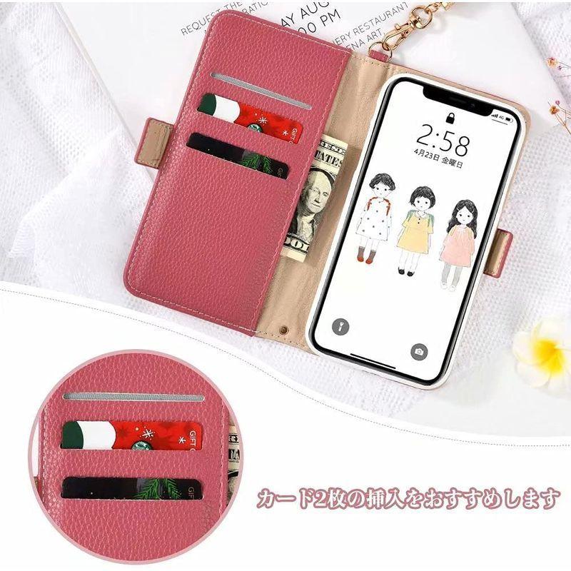 Galaxy A20/A21 SC-02M SC-42A ケース 手帳型 Galaxy A21 ケース SC-02M SC-42A ケース 超可爱 Galaxy A20/A21 SC-02M SC-42A ケース 手帳型 Galaxy A21 ケース SC-02M SC-42A ケース 超可爱