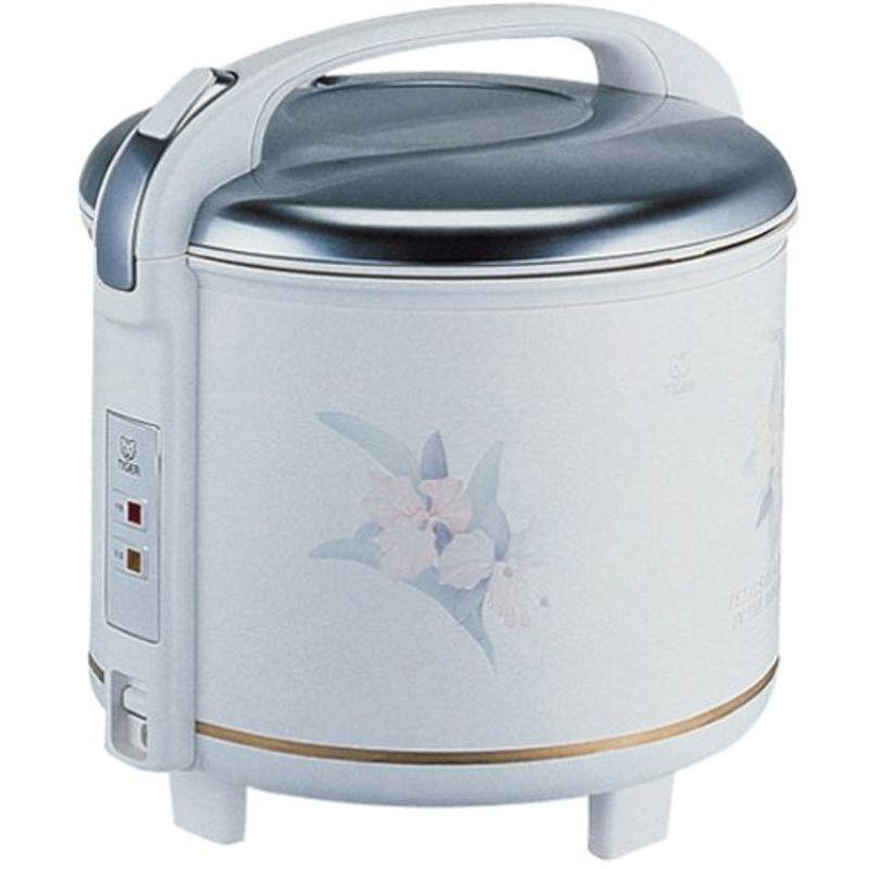 タイガー 炊飯器 炊飯器 一升 5合 炊飯器 カトレア 炊きたて 炊飯 JCC 2700 FT ジャー Tiger 20220323173615 00233ならショッピング!ランキングや口コミも豊富なネット通販。更にお得なPayPay残高も!スマホアプリも充実で毎日どこからでも気になる商品をその場でお求め ... タイガー 炊飯器 炊飯器 一升 5合 炊飯器 カトレア 炊きたて 炊飯 JCC 2700 FT ジャー Tiger 20220323173615 00233ならショッピング!ランキングや口コミも豊富なネット通販。更にお得なPayPay残高も!スマホアプリも充実で毎日どこからでも気になる商品をその場でお求め ...