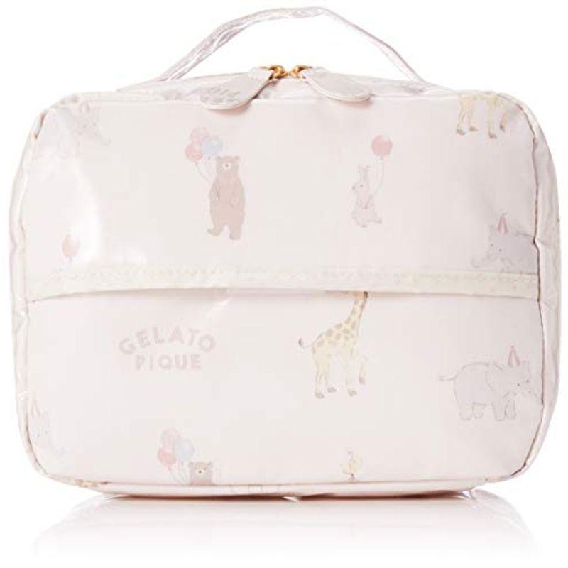 ジェラート Pnk ならショッピング ランキングや口コミも豊富なネット通販 更にお得なpaypay残高も スマホアプリも充実で毎日どこからでも気になる商品をその場でお求めいただけます ベビー キッズ マタニティ ピケランド柄おむつポーチ ピケ