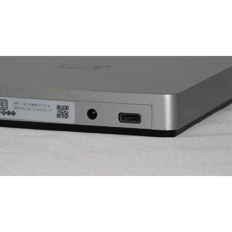 Pioneer パイオニア スロットインタイプ ポータブルブルーレイドライブ For Win & Mac ソフト無モデル シルバー BDR- パイオニア スロットインタイプ ポータブルブルーレイドライブ For Win Mac ソフト無モデル シルバー BDR