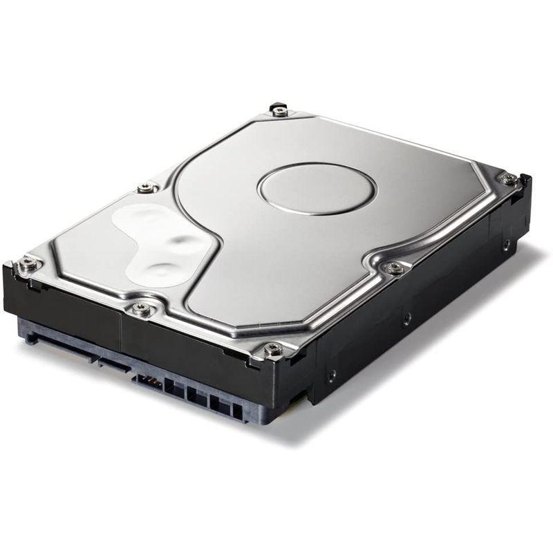 早い者勝ち訳あり！ BUFFALO リンクステーション対応 交換用HDD 1.0TB OP-HD1.0T/LS 【1940009443】(10820円)