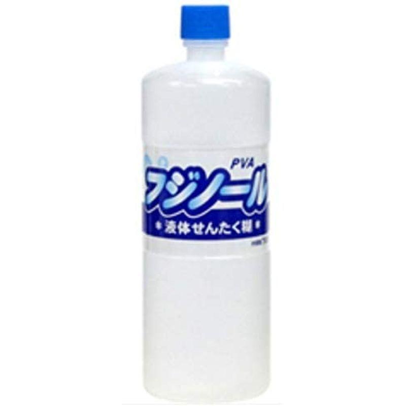 女性に人気 洗濯のり 3本セット 液体せんたく糊 スライム作りに 750ml Pva糊 のり Www We Job Com