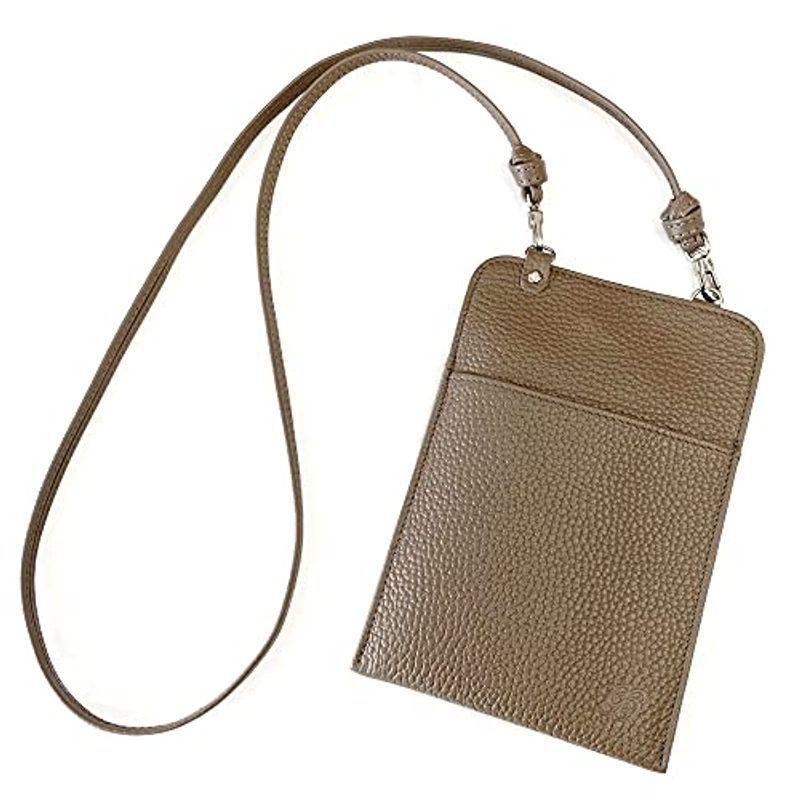 Gratia スマホポシェット レディース ポ ならショッピング ランキング や口コミも豊富なネット通販 更にお得なpaypay残高も スマホアプリも充実で毎日どこからでも気になる商品をその場でお求めいただけます ファッション 斜めがけ おしゃれ