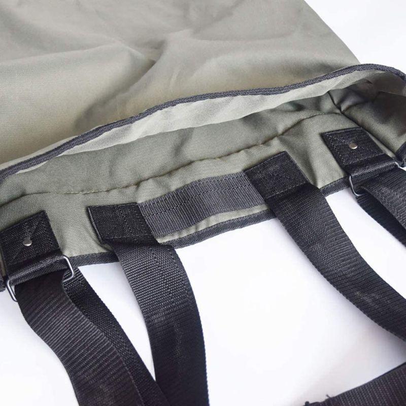 売れ筋ランキングも掲載中 ガーデニングウェア Mecoyas 収穫エプロン 収穫バッグ 果実収穫袋 果物と野菜のピッキング 果樹園用収穫袋 果物の収穫バッグ 畑サイクル 菜園万能収穫バッ Www Threeriversofs Com