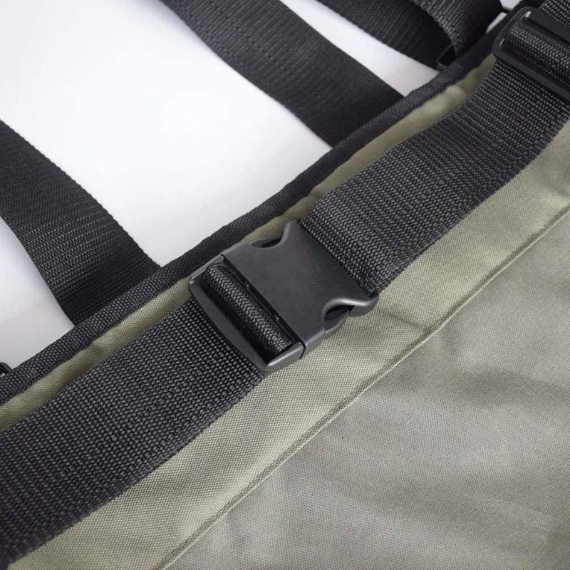 売れ筋ランキングも掲載中 ガーデニングウェア Mecoyas 収穫エプロン 収穫バッグ 果実収穫袋 果物と野菜のピッキング 果樹園用収穫袋 果物の収穫バッグ 畑サイクル 菜園万能収穫バッ Www Threeriversofs Com