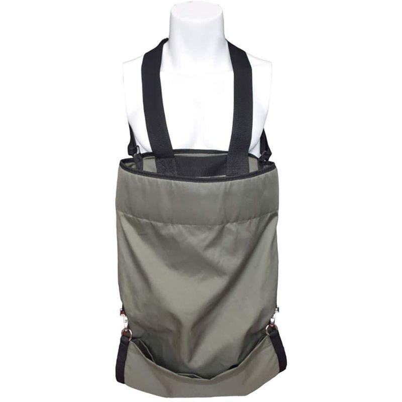 売れ筋ランキングも掲載中 ガーデニングウェア Mecoyas 収穫エプロン 収穫バッグ 果実収穫袋 果物と野菜のピッキング 果樹園用収穫袋 果物の収穫バッグ 畑サイクル 菜園万能収穫バッ Www Threeriversofs Com