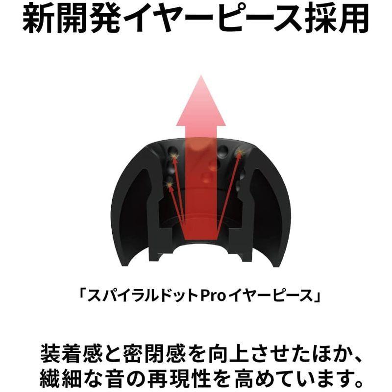JVCケンウッド Victor HA-FW1000T 完全ワイヤレスイヤホン ウッドシリーズ ノイズキャンセリング機能 ウッドドームカーボン Victor HA FW1000T 完全ワイヤレスイヤホン ウッドシリーズ ノイズキャンセリング機能 ウッドドームカーボン