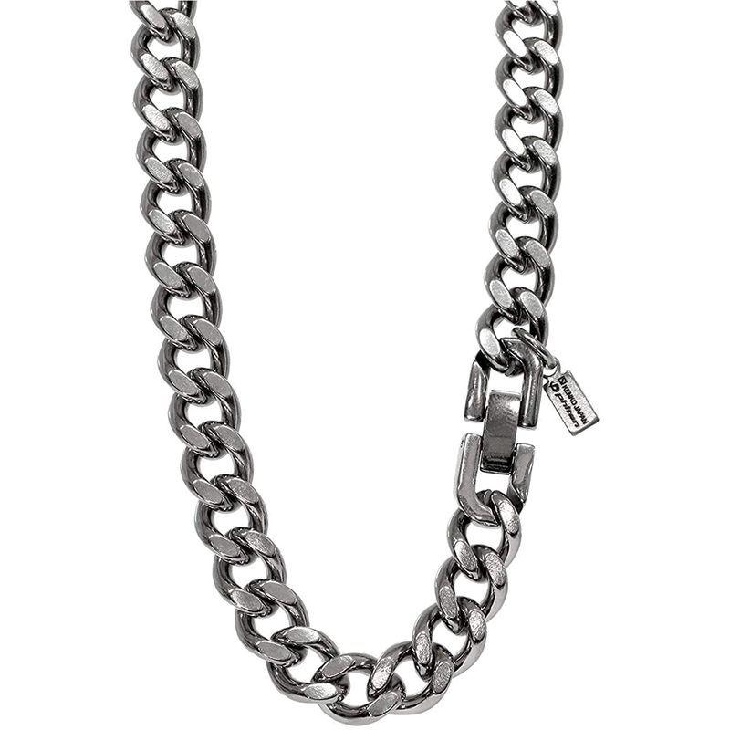 ファイテンphiten 限 定 品 カット 喜平 チタン ネックレス 長さ40?60cm (50cm) 幅8.8mm チェーン メンズ 日本 限 定 品 カット 喜平 チタン ネックレス 長さ40 60cm 50cm 幅8 8mm チェーン メンズ 日本