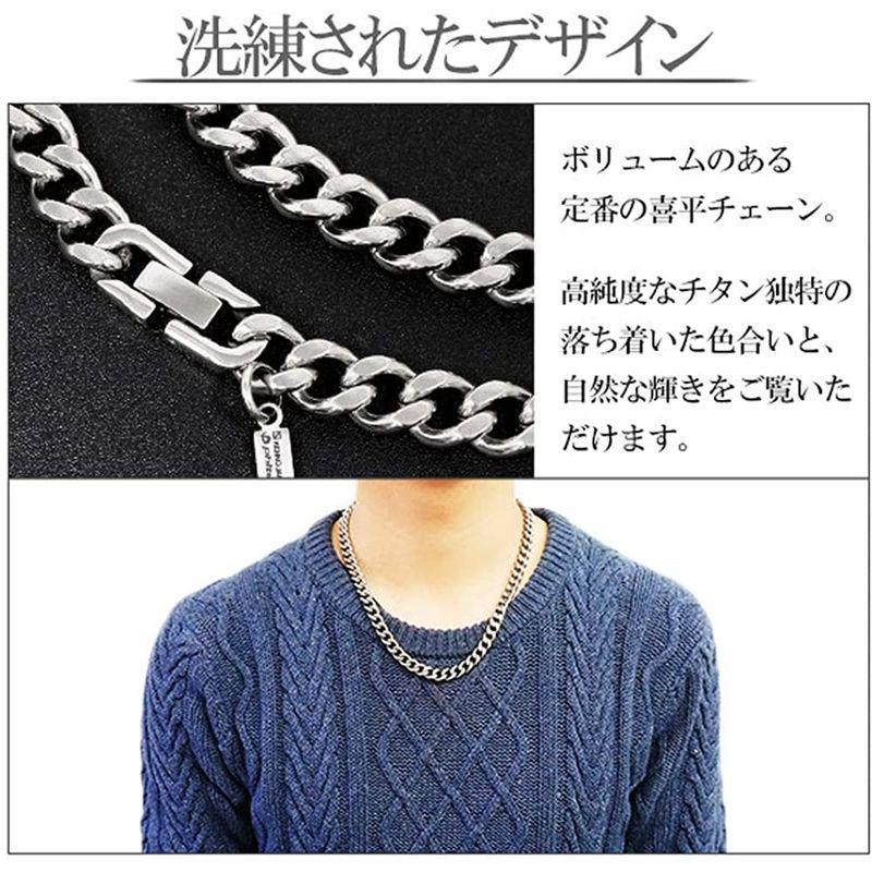 ファイテンphiten 限 定 品 カット 喜平 チタン ネックレス 長さ40?60cm (50cm) 幅8.8mm チェーン メンズ 日本 限 定 品 カット 喜平 チタン ネックレス 長さ40 60cm 50cm 幅8 8mm チェーン メンズ 日本