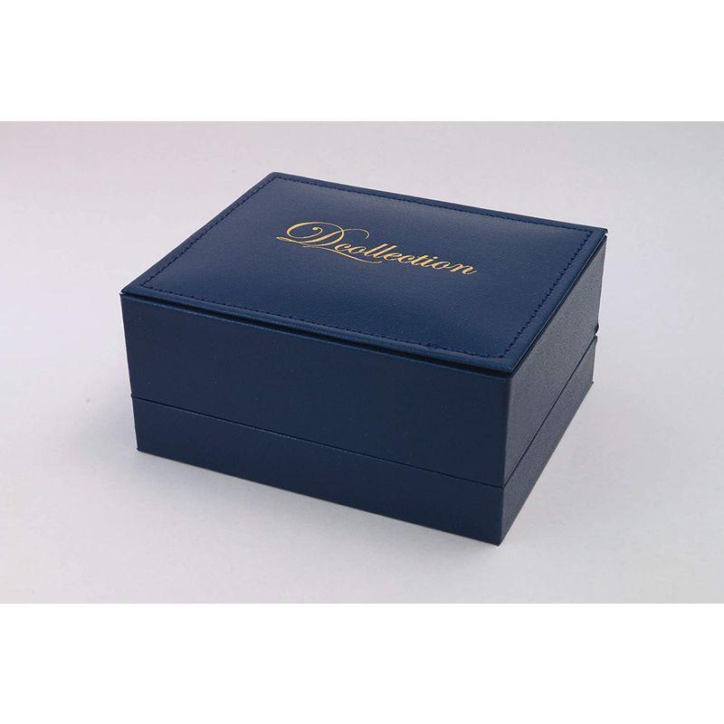 ディーコレクション ダイヤモンド ネックレス 0.1ct DAPN110PT プラチナ ダイヤモンド ネックレス 1ct DAPN110PT プラチナ