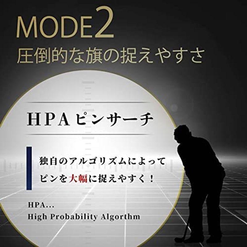 NINJOR GOLF(ニンジャーゴルフ）ゴルフ レーザー 距離計 高低差補正 防水機能 0.1秒計測 ピンサーチ 型番NJ007 レーザー レーザー GOLF ニンジャーゴルフ ゴルフ 距離計 高低差補正 防水機能 1秒計測 ピンサーチ 型番NJ007