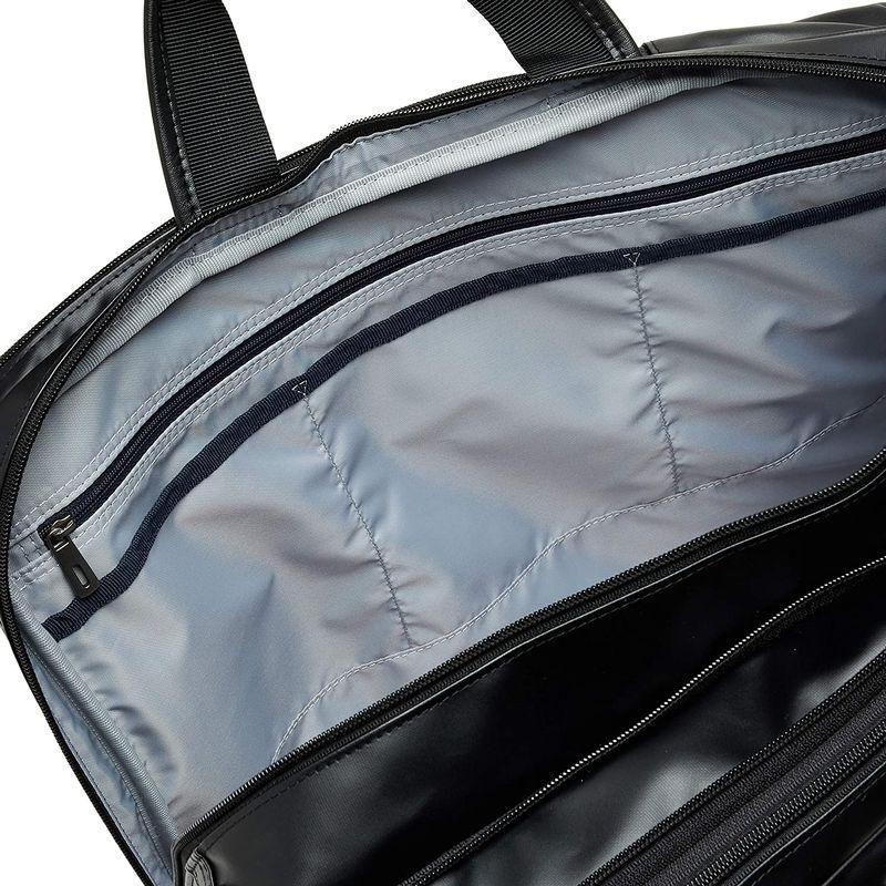 エース ビジネスバッグ 3WAY ヴィターラWR B4ファイル 15inchPC対応 セットアップ機能 ブラック ビジネスバッグ 3WAY ヴィターラWR B4ファイル 15inchPC対応 セットアップ機能 ブラック