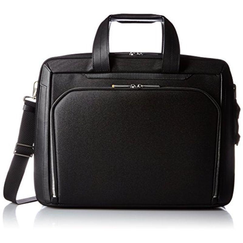 メーカー公式ショップ】 MTRショップエースジーン ビジネスバッグ