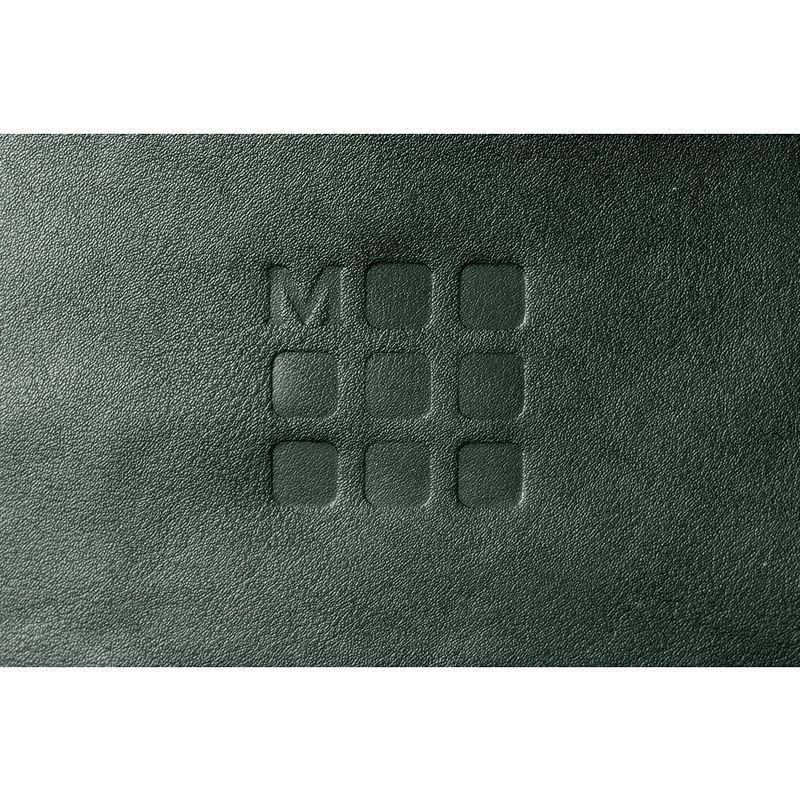 新春セール モレスキンモレスキン バッグ ブリーフケース クラシック マートルグリーン 【B2521802673】(14065円)