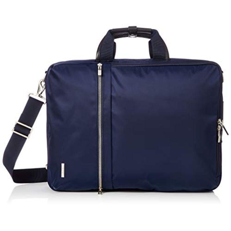 【エース】3wayビジネスバッグ ヴィターラ 13.3インチPC収納 エース】3wayビジネスバッグ ヴィターラ 13.3インチPC収納