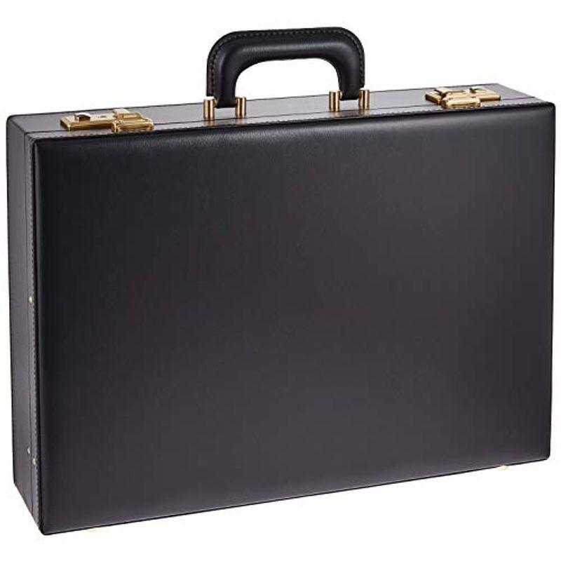 KOKUYO カハ-B4B3D ビジネスバッグ<アタッシュケース>