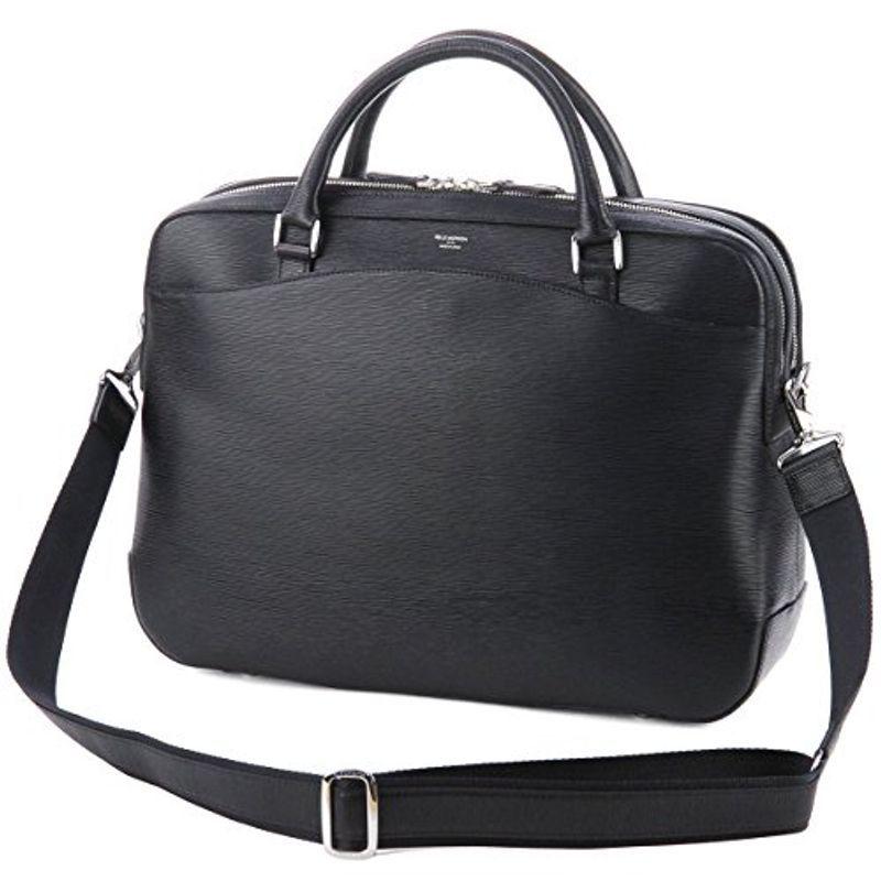 美品】 ペッレモルビダ ビジネスバッグ 2way A4 キャピターノ トート