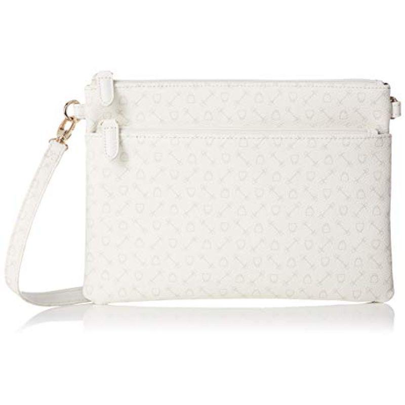 ホワイ レディースファッション ノーマハーネス ノーマハーネス サコッシュ Mtrショップ アイボリー