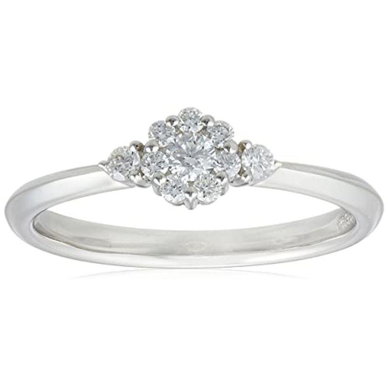 Wispウィスプ Wisp スイートテンダイヤモンド ダイヤモンド計0 16ct Qfrws338 ならショッピング ランキングや口コミも豊富なネット通販 更にお得なpaypay残高も スマホアプリも充実で毎日どこからでも気になる商品をその場でお求めいただけます