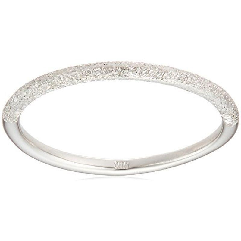 コンアフェット con affetto Stardust Ring / K10 CPR1-3 日本サイズ1号