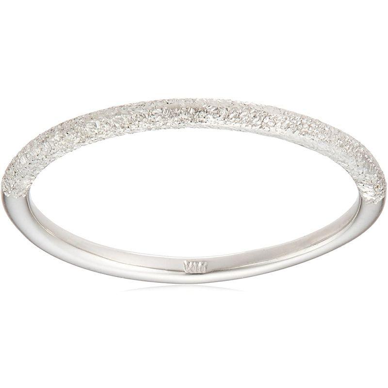 【最終】 コンアフェット con affetto Stardust Ring / K10 CPR1-3 日本サイズ1号 【T2080006873】(11601円)