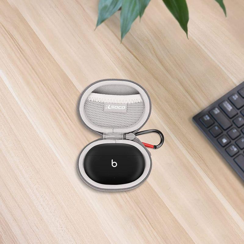 定価の88％ＯＦＦRLSOCO ケース Beats Studio 対応 Buds 完全