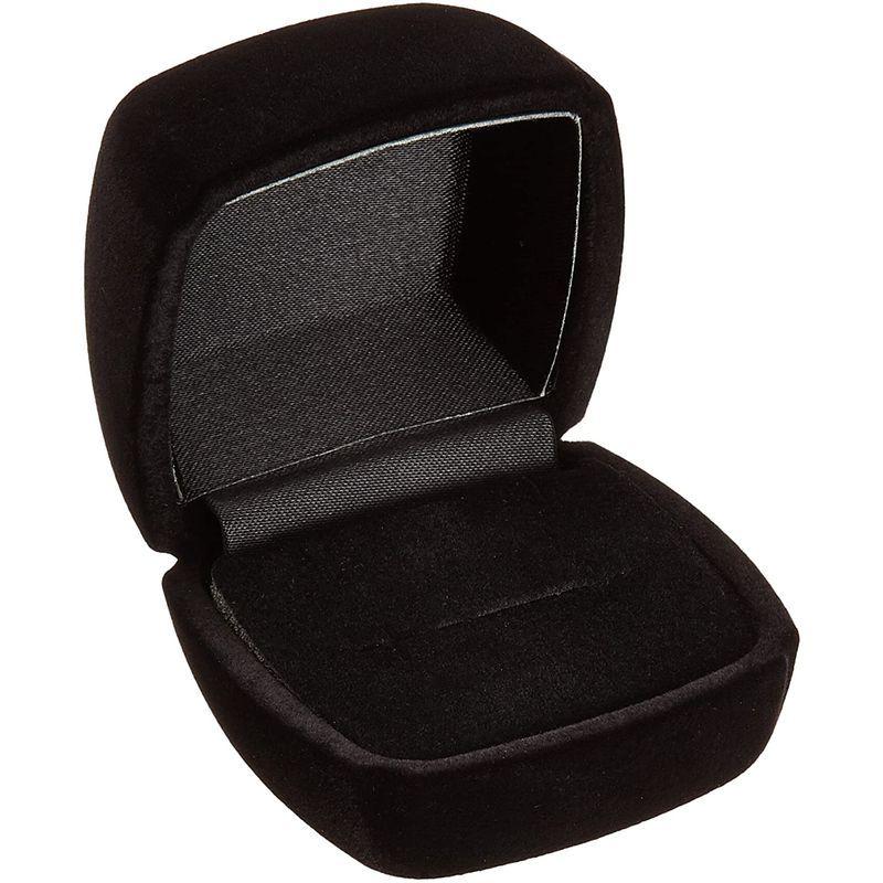 【新品未開封】 シノハラ shinohara K18WGイニシャルダイヤモンドペンダントR 計0.05ｃｔ 133431 【PE2871232009】(16014円)