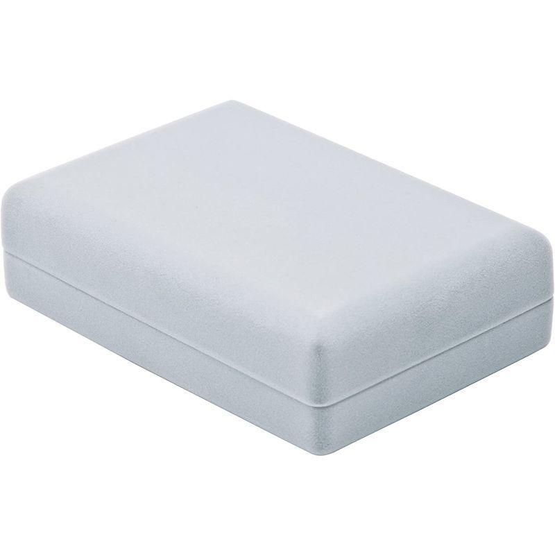 【希少品】 オモテサンドウレカン Omotesando Lecrin あこや真珠ネックレスピアスフォーマルセット 95138 【IQY1702724998】(60961円)