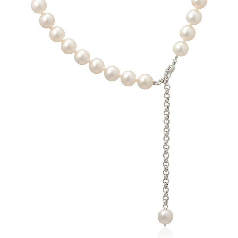 【希少品】 オモテサンドウレカン Omotesando Lecrin あこや真珠ネックレスピアスフォーマルセット 95138 【IQY1702724998】(60961円)