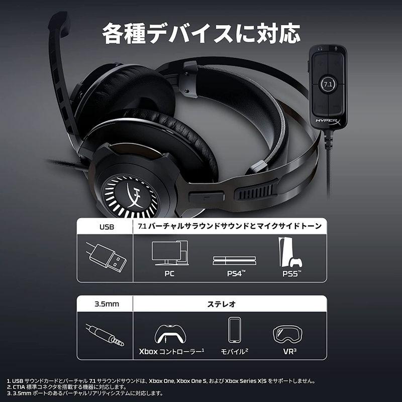 CD xikers メンバー別トレカケースデコ参加券 イェチャン