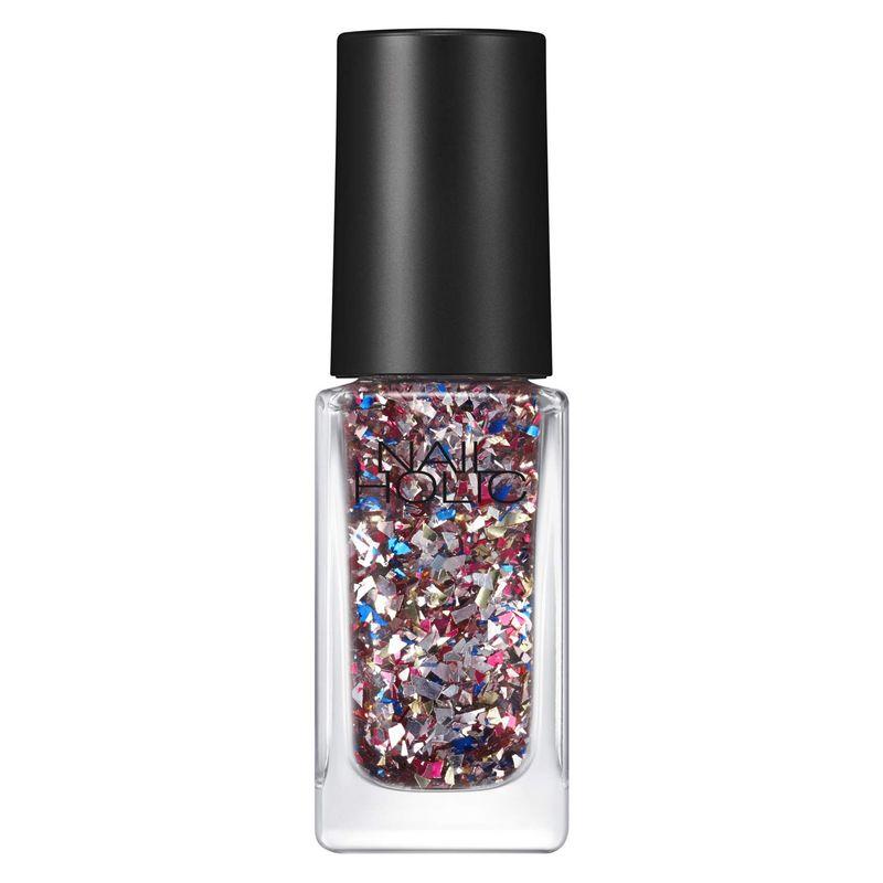 NAIL HOLIC(ネイルホリック) ネイルホリック パーティーフレーク SP025 5mL 2023030215271300473