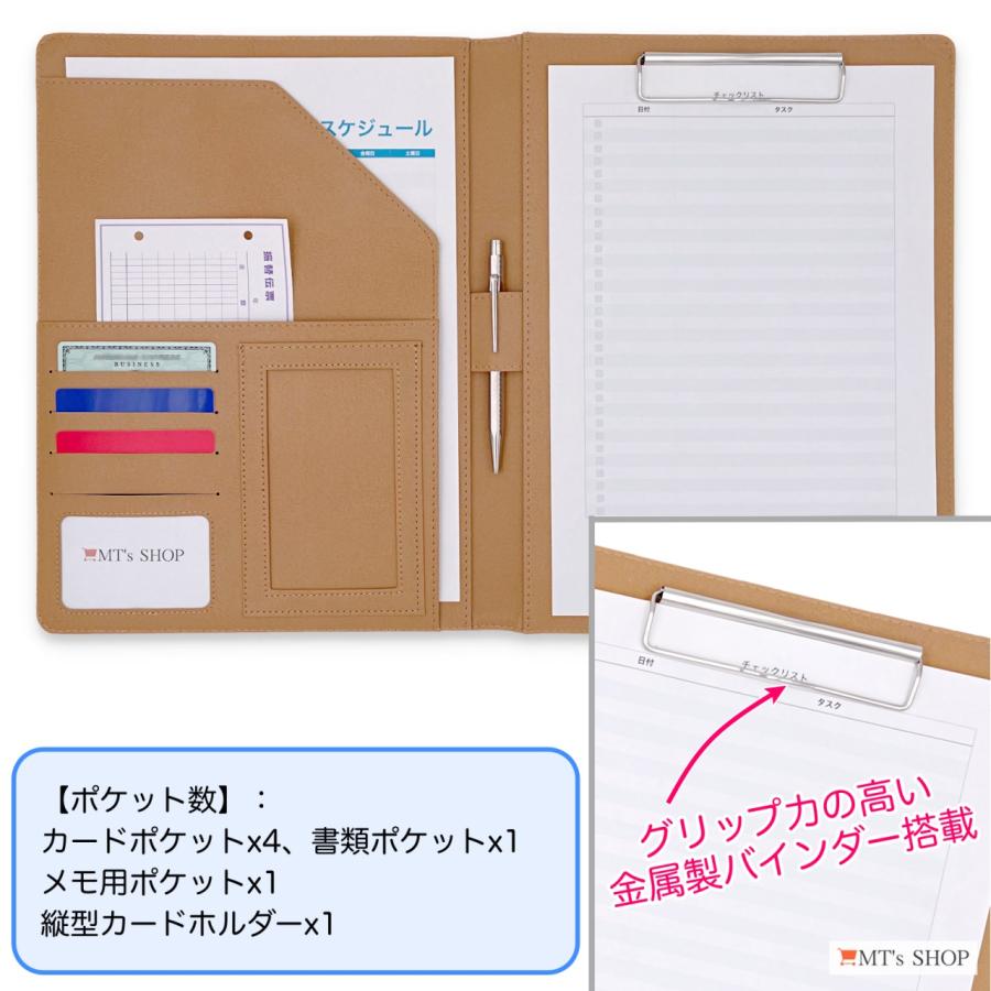 くりページ Amazon | LK2-4RD 赤 バイク 八角 グリップ ハンドル バーエンド