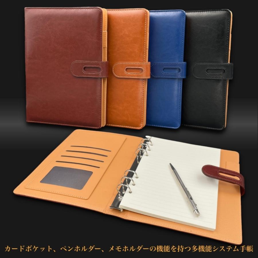 田中　確認用 バタフライソー レザーホルダー - 田中文金属株式会社