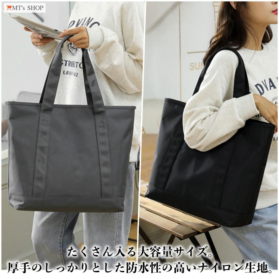 【19オンス厚手生地】ツールバッグ　トートバッグ／A4収納可・大容量 楽天市場】【2点で800円OFF、3点で1,500円OFFクーポンあり
