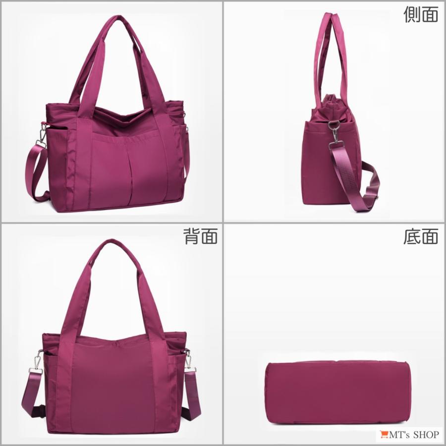 確認用『肩掛けできる大きめトートバッグ』LL 楽天市場】トートバッグ メンズ 大きめ レディース キャンバス