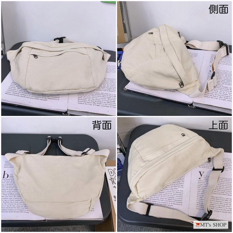 90’s archive “3連” body bag スリングバッグ 90's archive “3連” body bag スリングバッグ 90's archive “3連