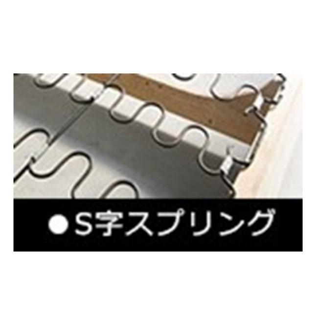 高評価続出！ シェーズロングソファー　ファブリック仕様　 カウチ左右入替え自由　2色選択　脚付き　開梱設置送料無料 【ZYX1226183662】(43900円)