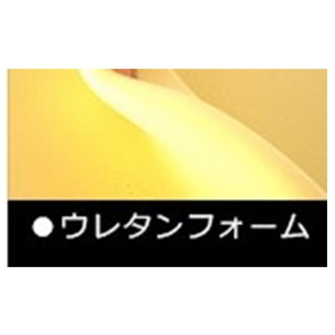 高評価続出！ シェーズロングソファー　ファブリック仕様　 カウチ左右入替え自由　2色選択　脚付き　開梱設置送料無料 【ZYX1226183662】(43900円)