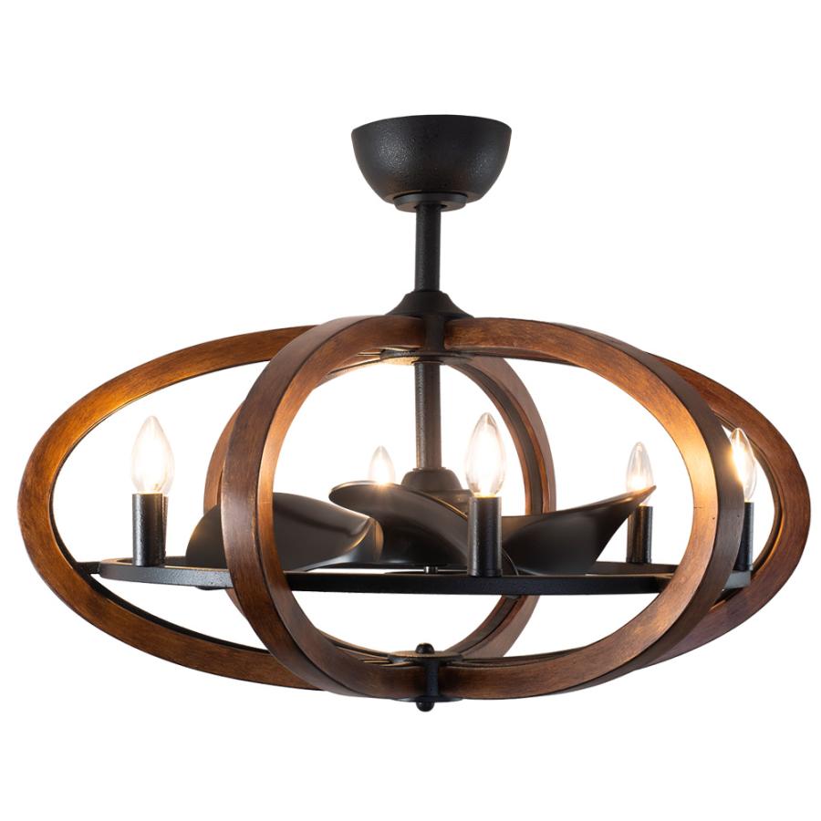 ヴィンテージ シーリングライト VINTAGE ANTIQUE ヴィンテージ