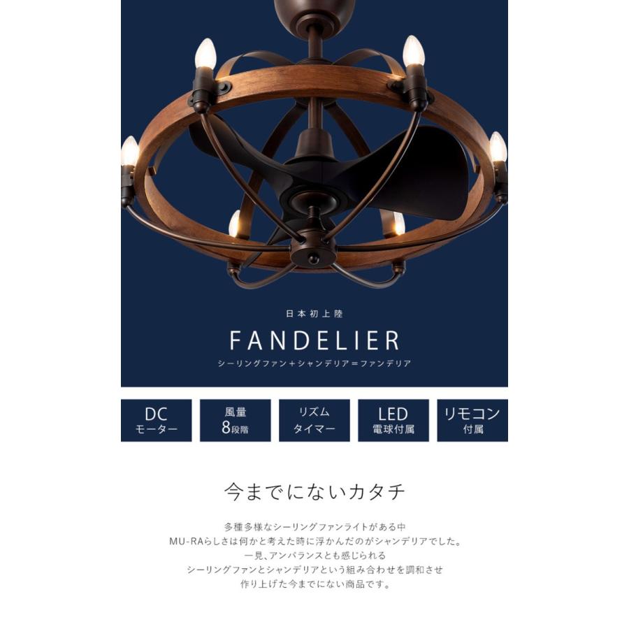 【未使用】DCモーター ブラック シーリングファン 楽天市場】シーリングファン DCモーター 3Dスイング 風向調節