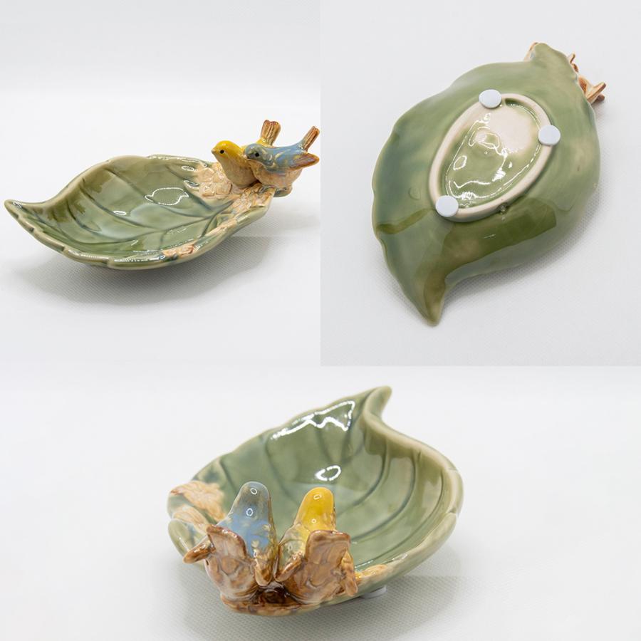 小物置き トレー トレイ おしゃれ アクセサリー 収納 アクセサリー