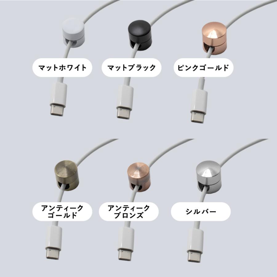 ケーブルホルダー ケーブルクリップ コード ストッパー 配線 ケーブルホルダー ケーブルクリップ コード ストッパー 配線