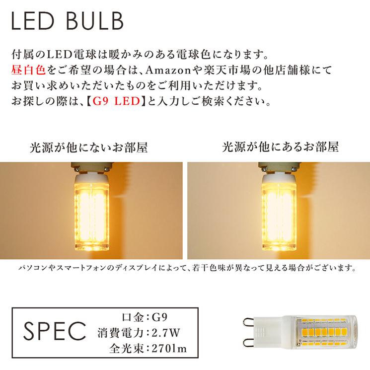 ペンダントライト 10灯 ガラス バブルシャンデリア LED付属 おしゃれ