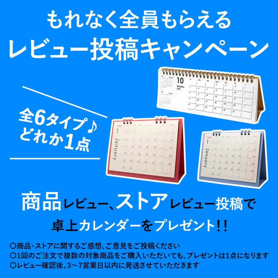 フロアライト スタンド 北欧 おしゃれ 間接照明 LED対応 別売りで
