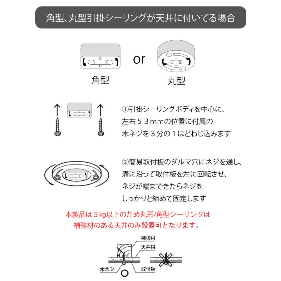シャンデリア 受注生産 気泡模様 レトロ ガラスシェード 白熱電球付属