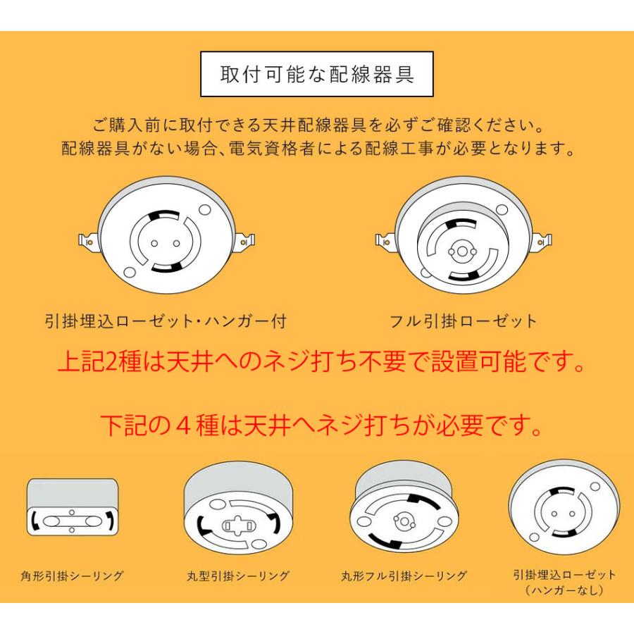シャンデリア 受注生産 花柄プリント レトロ ガラスシェード 白熱電球