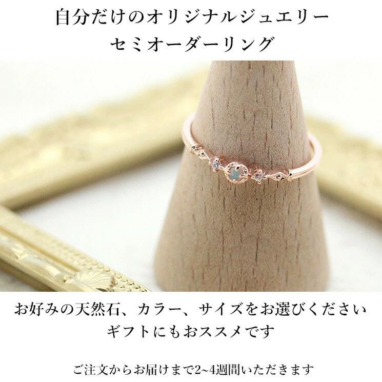 プラチナシルバーリング　10号 指輪 10号 Pt850 プラチナ シルバーリング シンプル デザイン