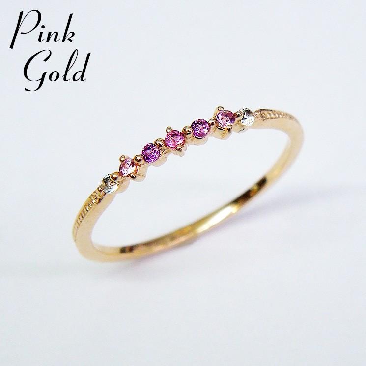 アミュレットリング オープンハート リング 指輪 女性 レディース Mr0161 Mu Ra Onlinestore 通販 Yahoo ショッピング